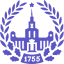 МГУ имени М. В. Ломоносова