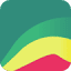 Okmeter