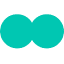 viju